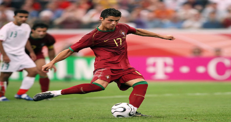 卡里鲁B队vs卡勒威直播_实时高清卡里鲁B队vs卡勒威直播赛事直播_卡里鲁B队vs卡勒威直播赛事直播平台-24直播