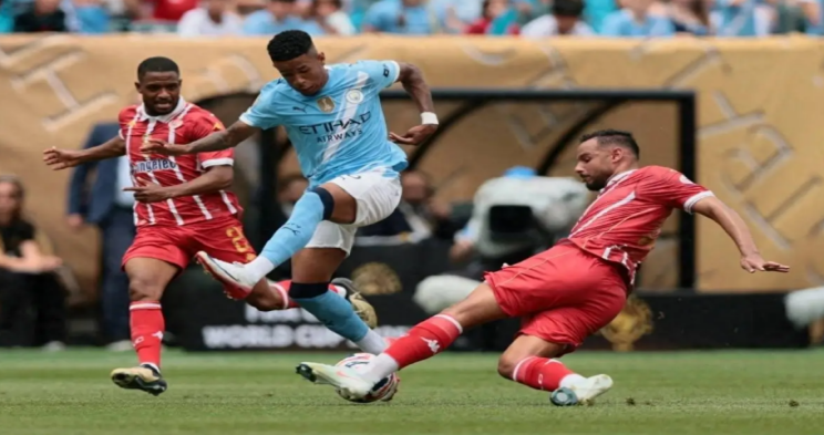 卡里鲁B队vs卡勒威直播_实时高清卡里鲁B队vs卡勒威直播赛事直播_卡里鲁B队vs卡勒威直播赛事直播平台-24直播