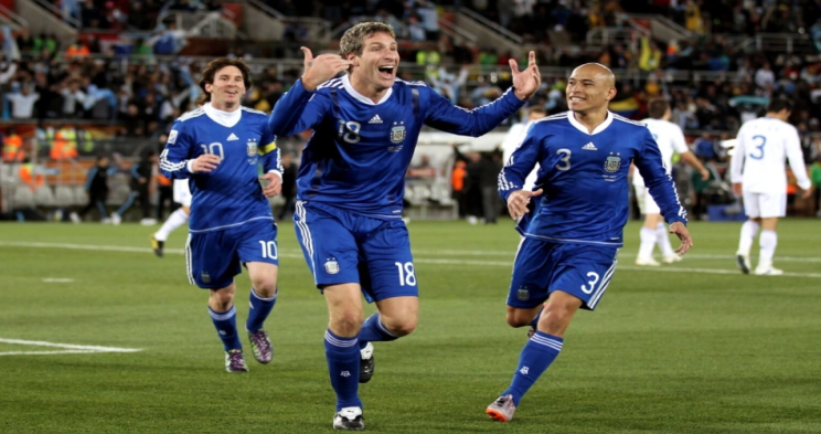 卡里鲁B队vs卡勒威直播_实时高清卡里鲁B队vs卡勒威直播赛事直播_卡里鲁B队vs卡勒威直播赛事直播平台-24直播